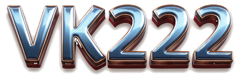 vk222 logo